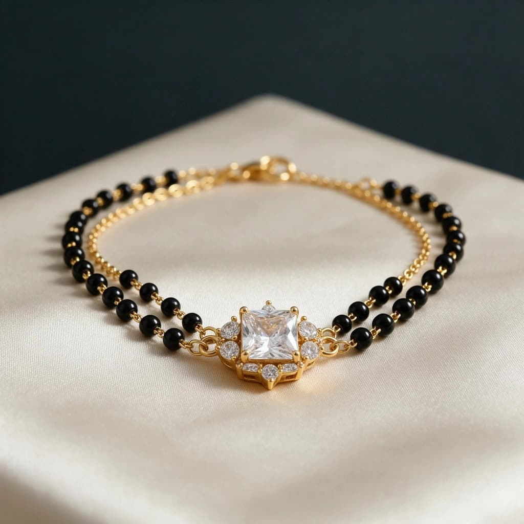 Mangalsutra